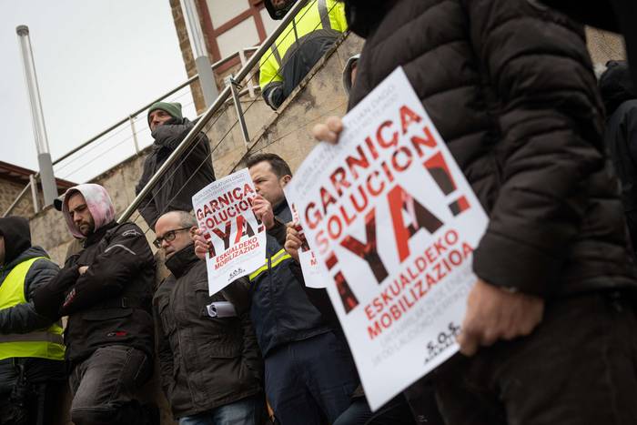 Lan gatazkaren konponbidea e 9 1769454545535