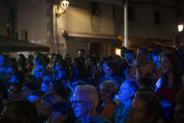 Maila altuko ikuskizuna eska 1 1757231246533