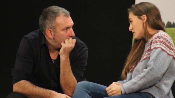 Sustrai Colina gailendu da A 50 1511124105122