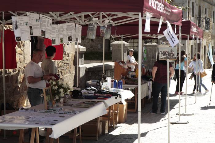 Herri galdeketan jai giroa n 29 1494236810648