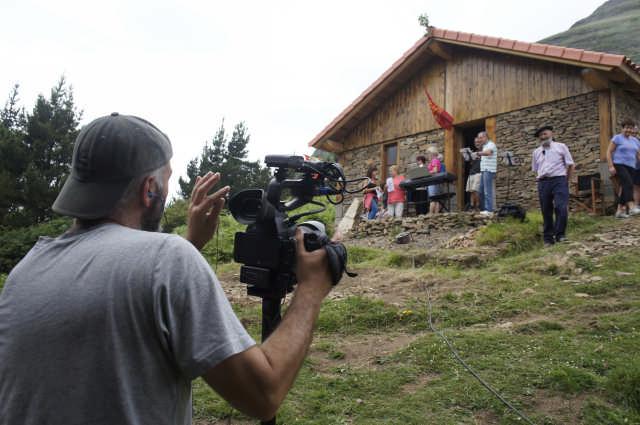 Arrankudiaga-Zolloko eta Lau 86 1496058048633