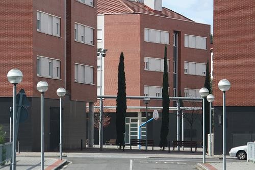 Udala HAPNari egindako zuzenketak erantzuten hasi da
