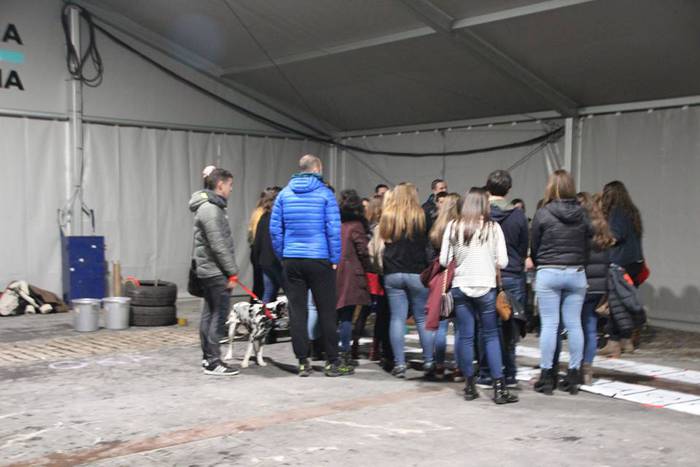 Jokoen bitartez koadrilen ar 8 1516780541027