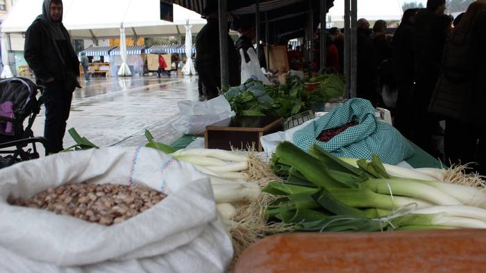 Gabonetako elkartasun azokak 4 1513599072100