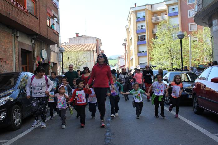 Amurrioko herrigunea zeharka 100 1491850547568