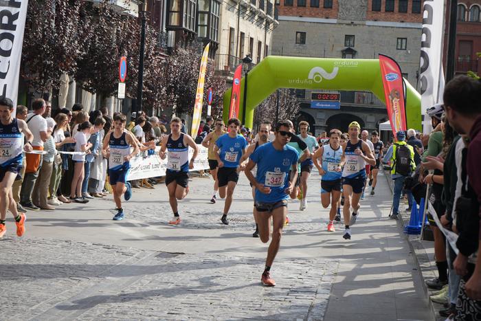 Kiroltasun giroa nagusitu da 72 1759140386679