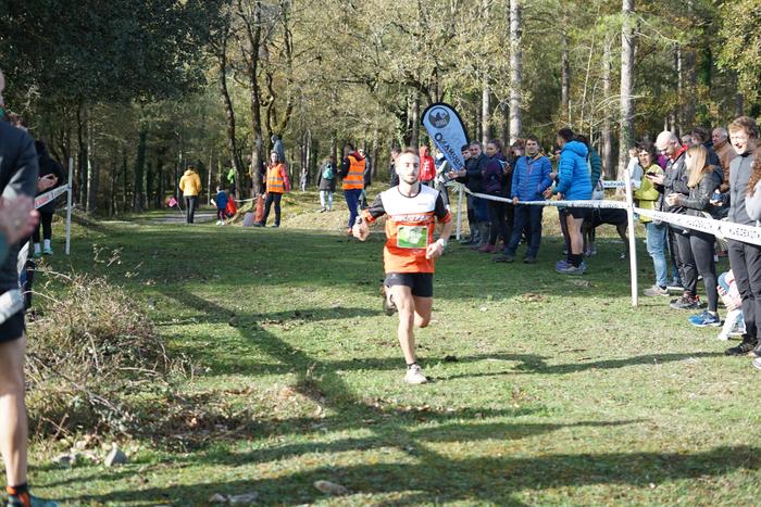 Giro paregabea sortu du herr 85 1762692932462