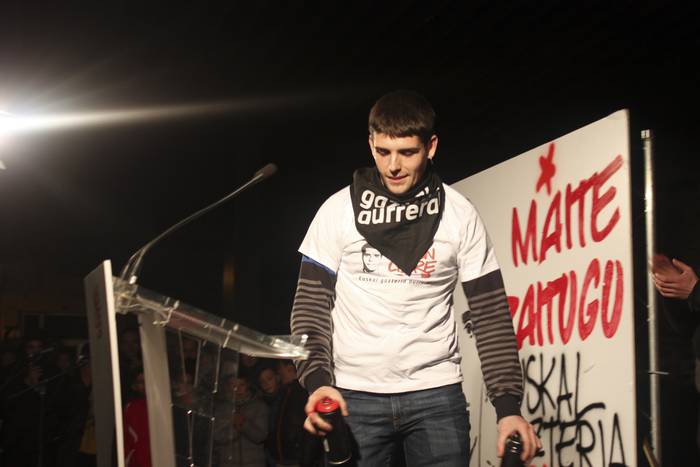 Julen Ibarrola gaztearen ald 45 1518209904455