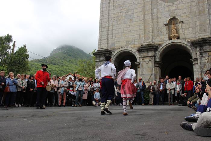 Une berezi ugari bizi izan z 41 1525935304293