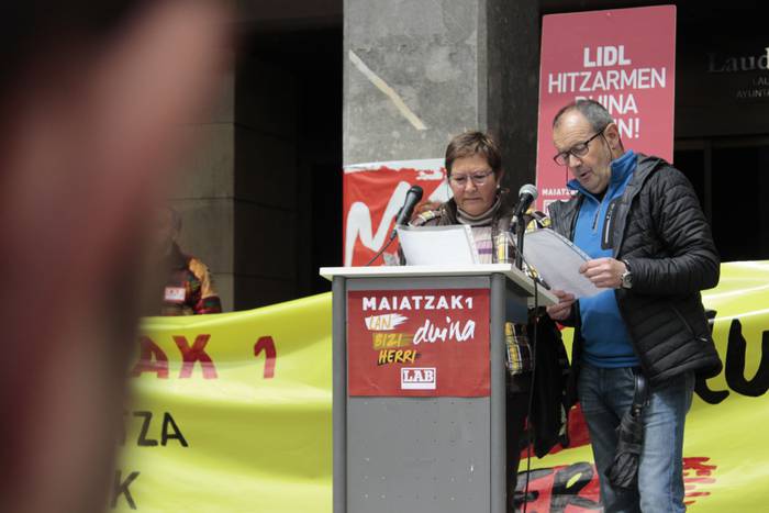 Pentsionisten, emakumeen eta 32 1525176758203