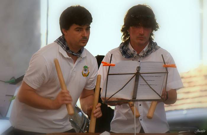 Itxarkundia dantza taldeak e 19 1498128302100