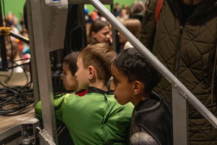 Orozkoko talentua oholtzara  37 1771010639842