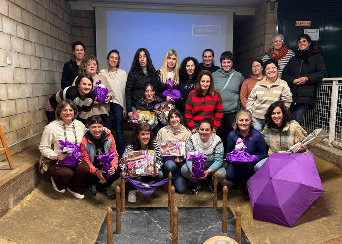 25 parte hartzaile eta giro  2 1772838865217