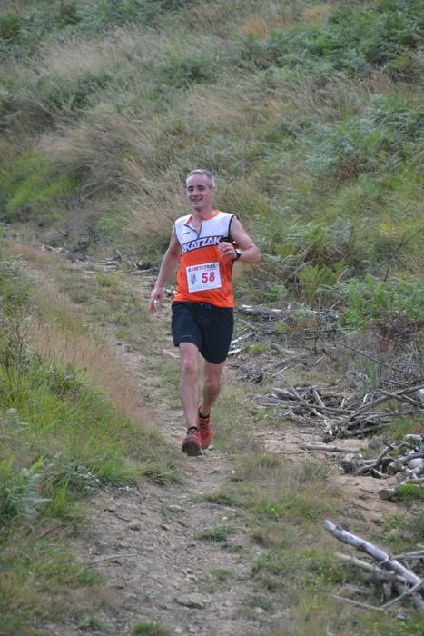 Giro paregabea izan da Areta 103 1532807411682