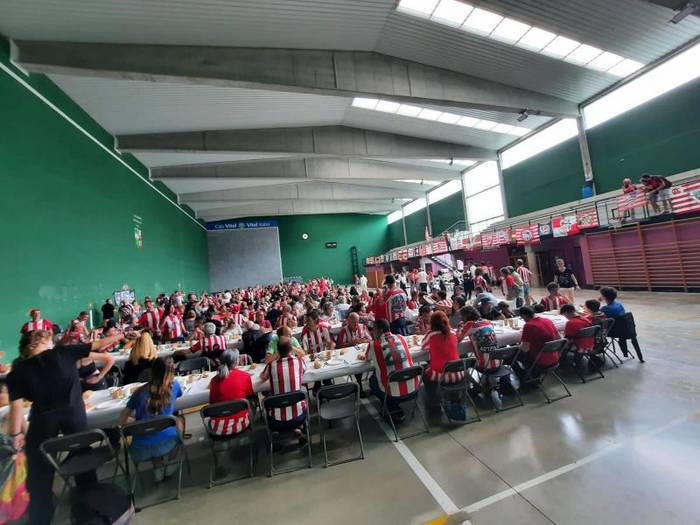 Athleticzaleen hiriburua bil 13 1686509238856