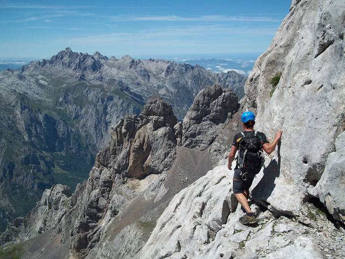  Ganzorrotz Mendi Taldeak Pi 10 1500564261225