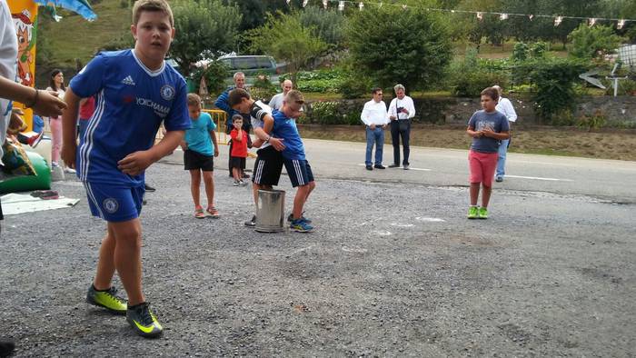 Okondogoienako Jaietan jende 20 1502366706995