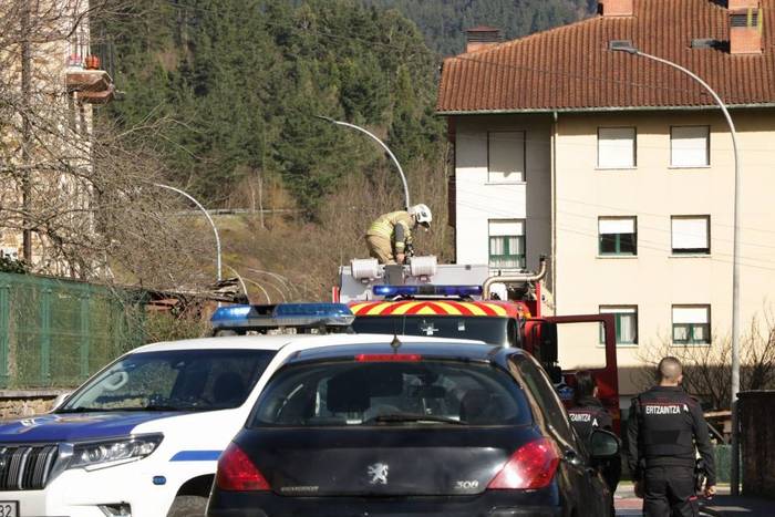 Zauriturik gabeko sutea Luia 3 1770477824067