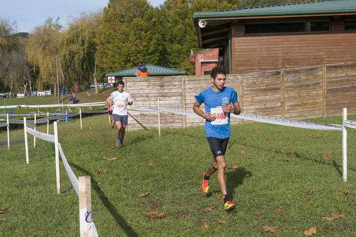 Familia eta lagun giroa nagu 2 1762798832205