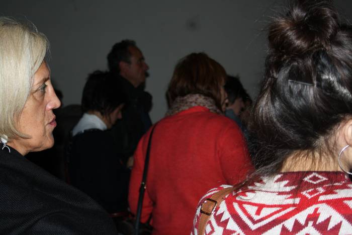 Aiaran ere armairutik atera  58 1511253176059