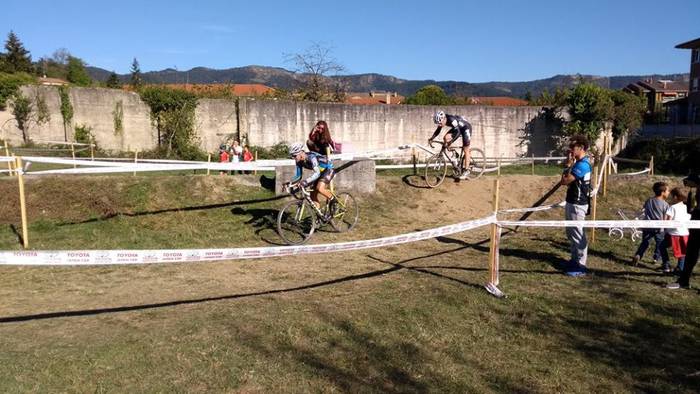 Eskualdeko txirrindulariak s 6 1507705832205