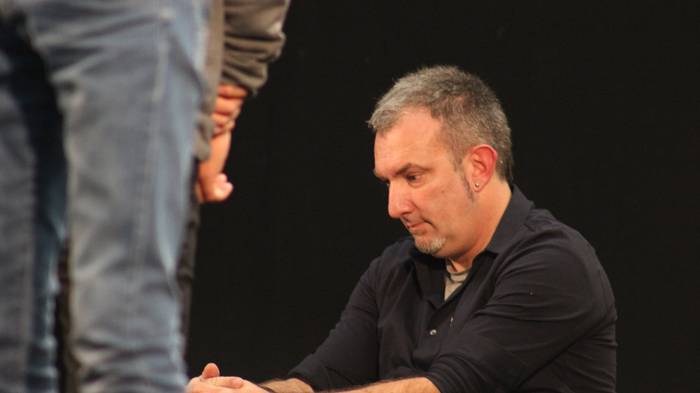 Sustrai Colina gailendu da A 22 1511123248362