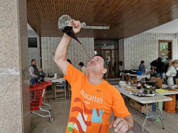 Marmitako txapelketarekin gi 40 1758465820405