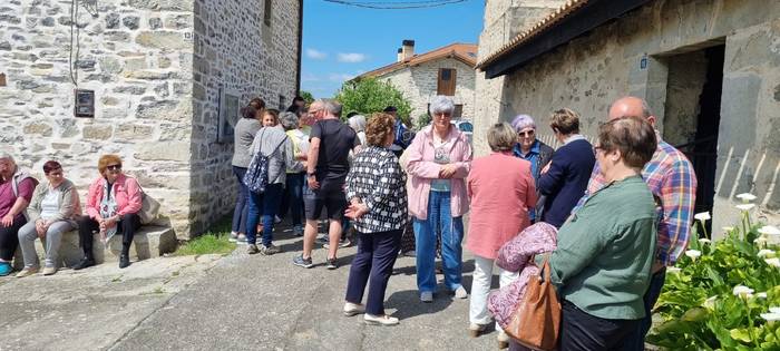 Menoioko jaiak ospatu dituzt 4 1777208980545