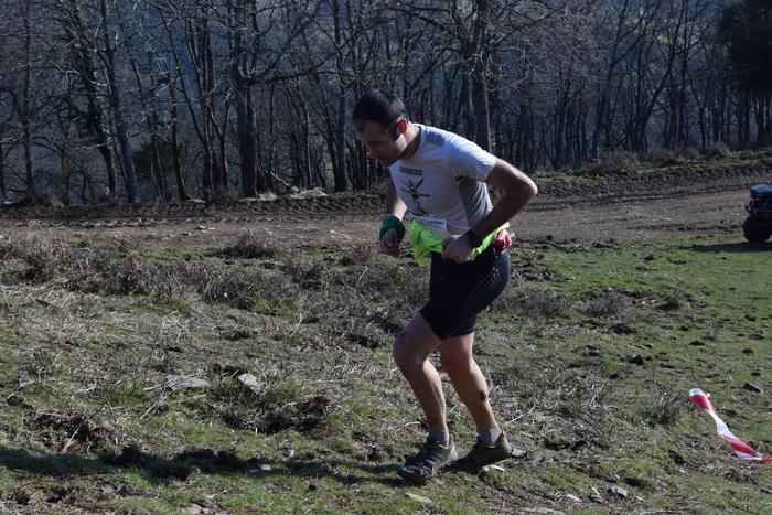 Eskualdeko hainbat lasterkar 75 1520326210368