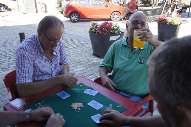 Herri  giroa nagusi andramar 37 1502723803430