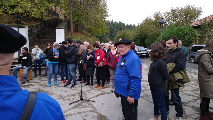 Herri giroa nagusi Zolloko J 6 1510555245602