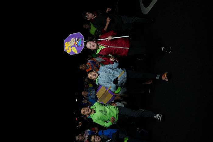 Urduñarrak eta okondoarrak e 115 1774606633324