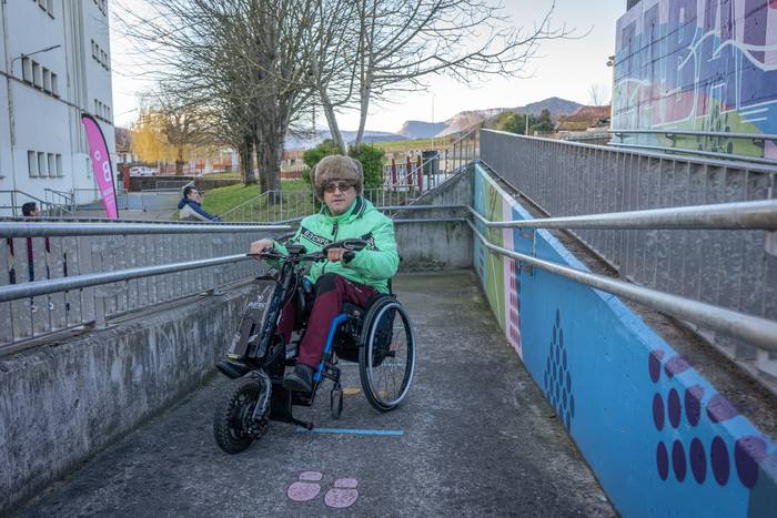 Zabaleko ikastetxeko irisgar 3 1768397200489