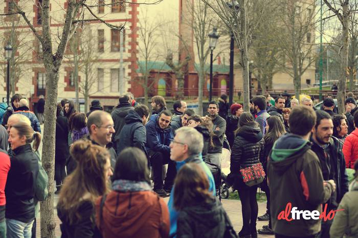 AlFREEdo elkartasun eguna, i 8 1486918337069