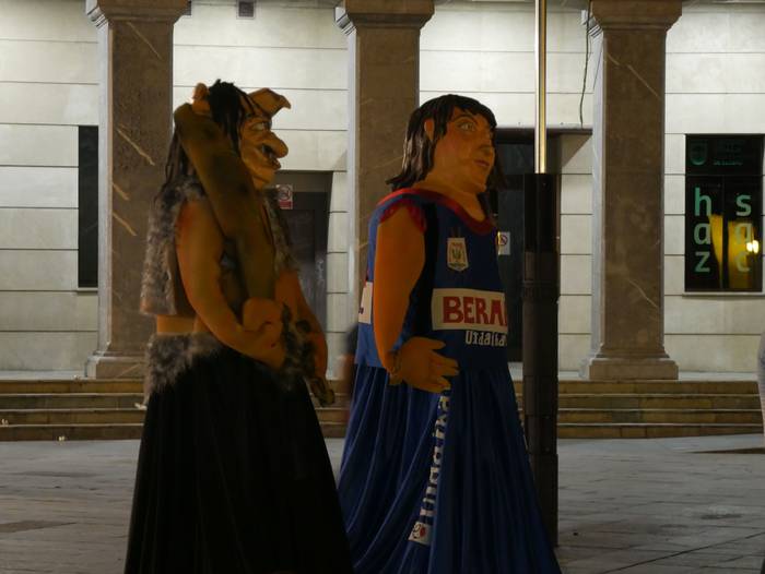 Dantza eta sua uztartu zitue 73 1661604355853