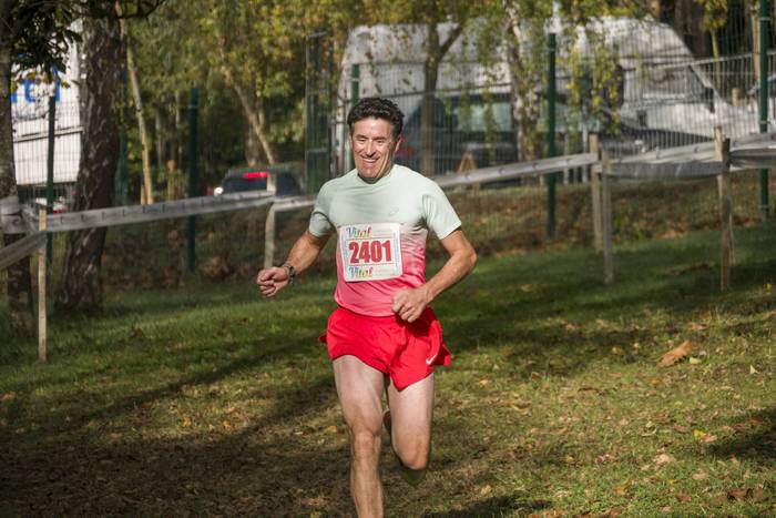 Familia eta lagun giroa nagu 11 1762798853141