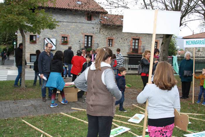 Aiarako Euskararen Asteburua 13 1508869582148