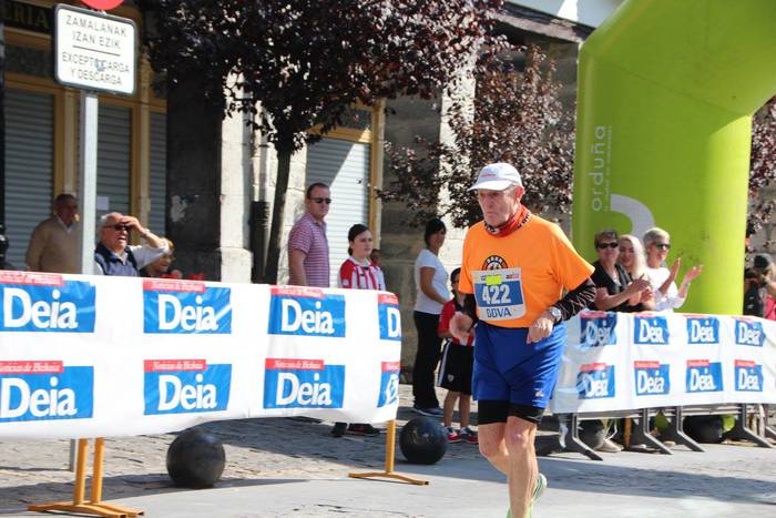 Korrikalari mordoa batu zitu 13 1506432449155