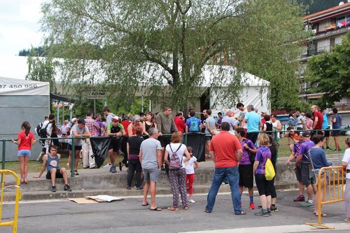 Aurreikuspen guztiak gaindit 3 1500897507933