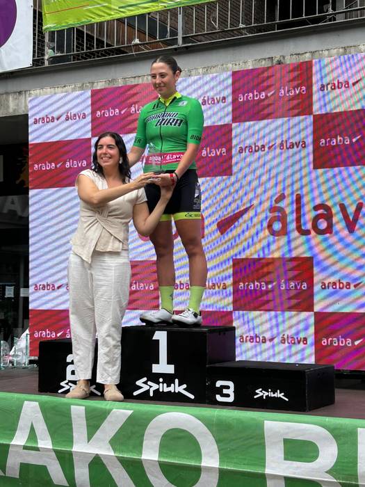 Mirari Gotxi amurrioarrak ir 7 1753621298566