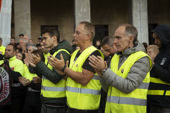 Langileekin biltzea eta Made 23 1761380932968