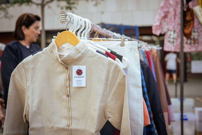 Euskal Herriko zazpi probint 3 1759603912247