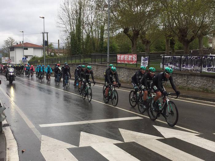 Aiaraldea zeharkatu du Euska 10 1555016235537