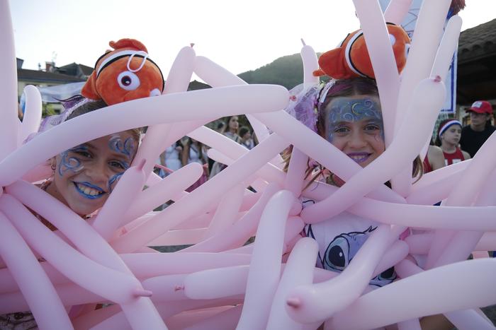 Mozorro kalejirak adin ugari 40 1757104904188