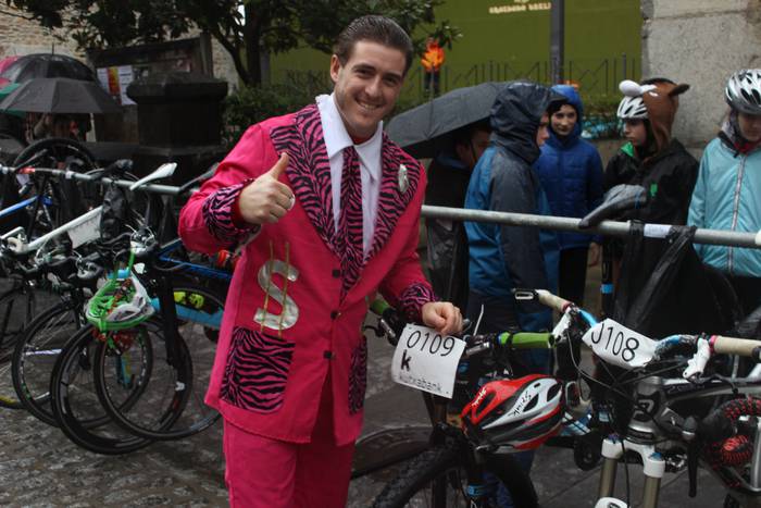 350 lagunetik gora batu dira 33 1514737958328