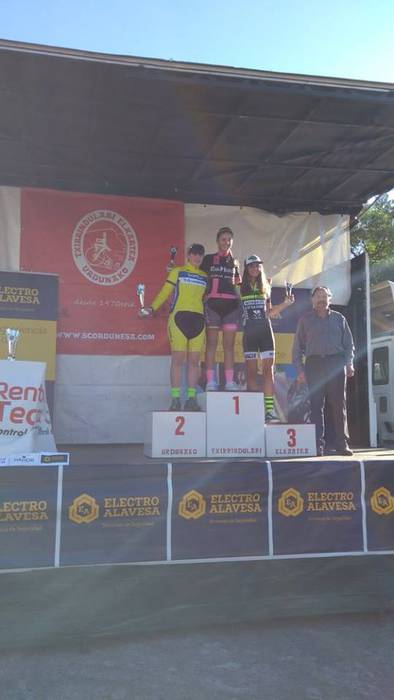 Eskualdeko txirrindulariak s 13 1507705871989