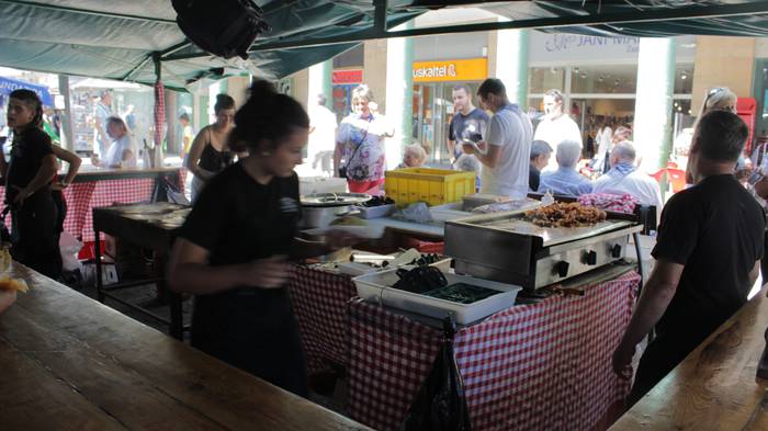 Baserritar Eguna indarrez ha 10 1503664311354