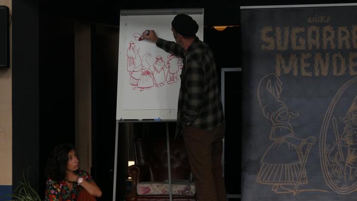 Faktoria goraino bete da Asi 10 1633116289023