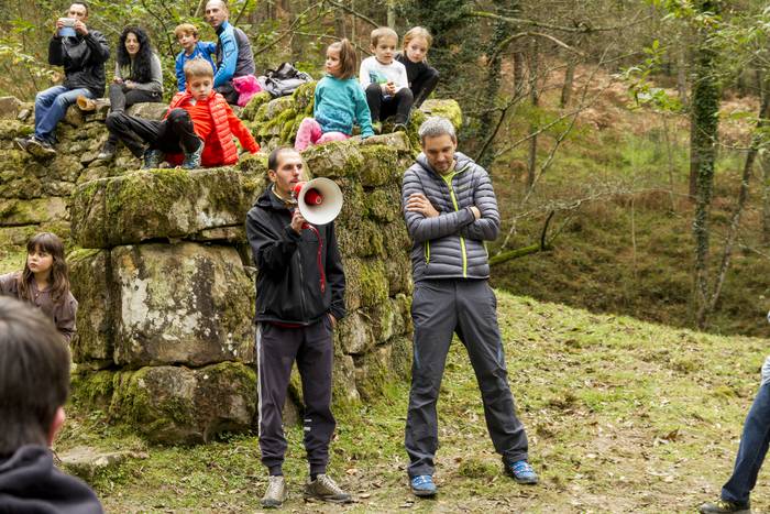 Jai giroa mendira igo dute O 73 1509353249754