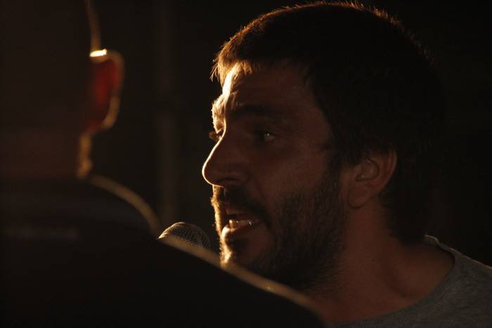 Alfredo Remirezi elkartasuna 48 1508166279268